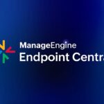 ManageEngine Endpoint Central avanza hacia la seguridad autónoma