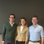 Mastercard y Mis Propias Finanzas anuncian alianza estratégica