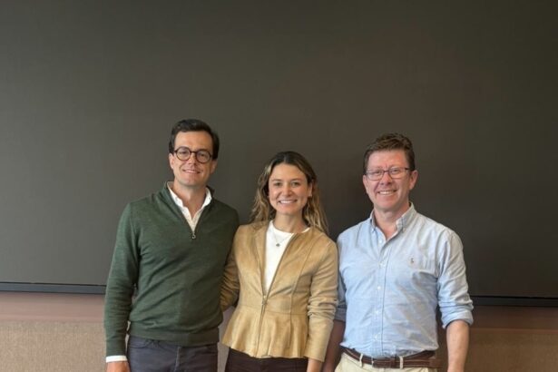 Mastercard y Mis Propias Finanzas anuncian alianza estratégica