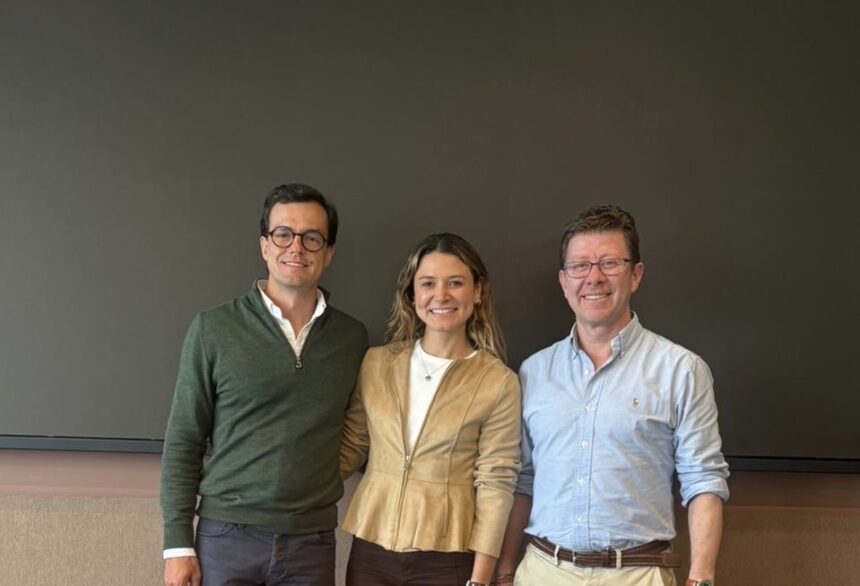 Mastercard y Mis Propias Finanzas anuncian alianza estratégica