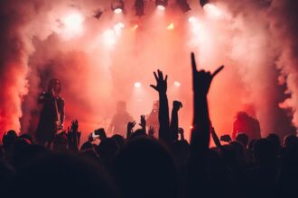 Mastercard y Páramo anuncian nuevas experiencias en Colombia