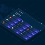 Mauricio Schwartzmann es nuevo líder de alianzas bancarias en Yuno