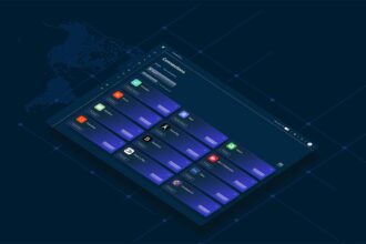 Mauricio Schwartzmann es nuevo líder de alianzas bancarias en Yuno