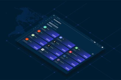 Mauricio Schwartzmann es nuevo líder de alianzas bancarias en Yuno