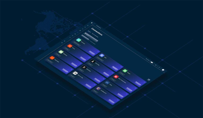 Mauricio Schwartzmann es nuevo líder de alianzas bancarias en Yuno