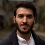 Maxence Cazorla estará en gamescom latam 2026