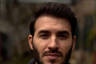 Maxence Cazorla estará en gamescom latam 2026