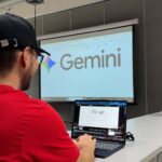 Medellín abre 20.000 cupos para estudiar gratis Inteligencia Artificial