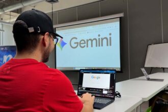 Medellín abre 20.000 cupos para estudiar gratis Inteligencia Artificial