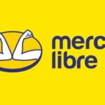 Mercado Libre invertirá $600 millones de dólares en Colombia