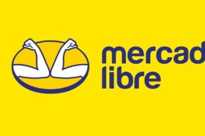 Mercado Libre invertirá $600 millones de dólares en Colombia
