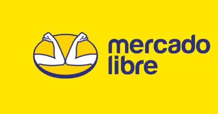 Mercado Libre invertirá $600 millones de dólares en Colombia