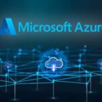 Microsoft Azure es el secreto detrás de empresas más rápidas y eficientes