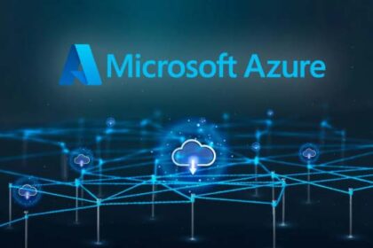 Microsoft Azure es el secreto detrás de empresas más rápidas y eficientes