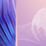 Microsoft amplía las capacidades de Microsoft Sovereign Cloud