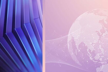 Microsoft amplía las capacidades de Microsoft Sovereign Cloud