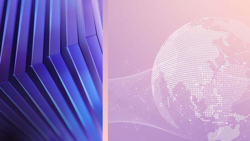 Microsoft amplía las capacidades de Microsoft Sovereign Cloud