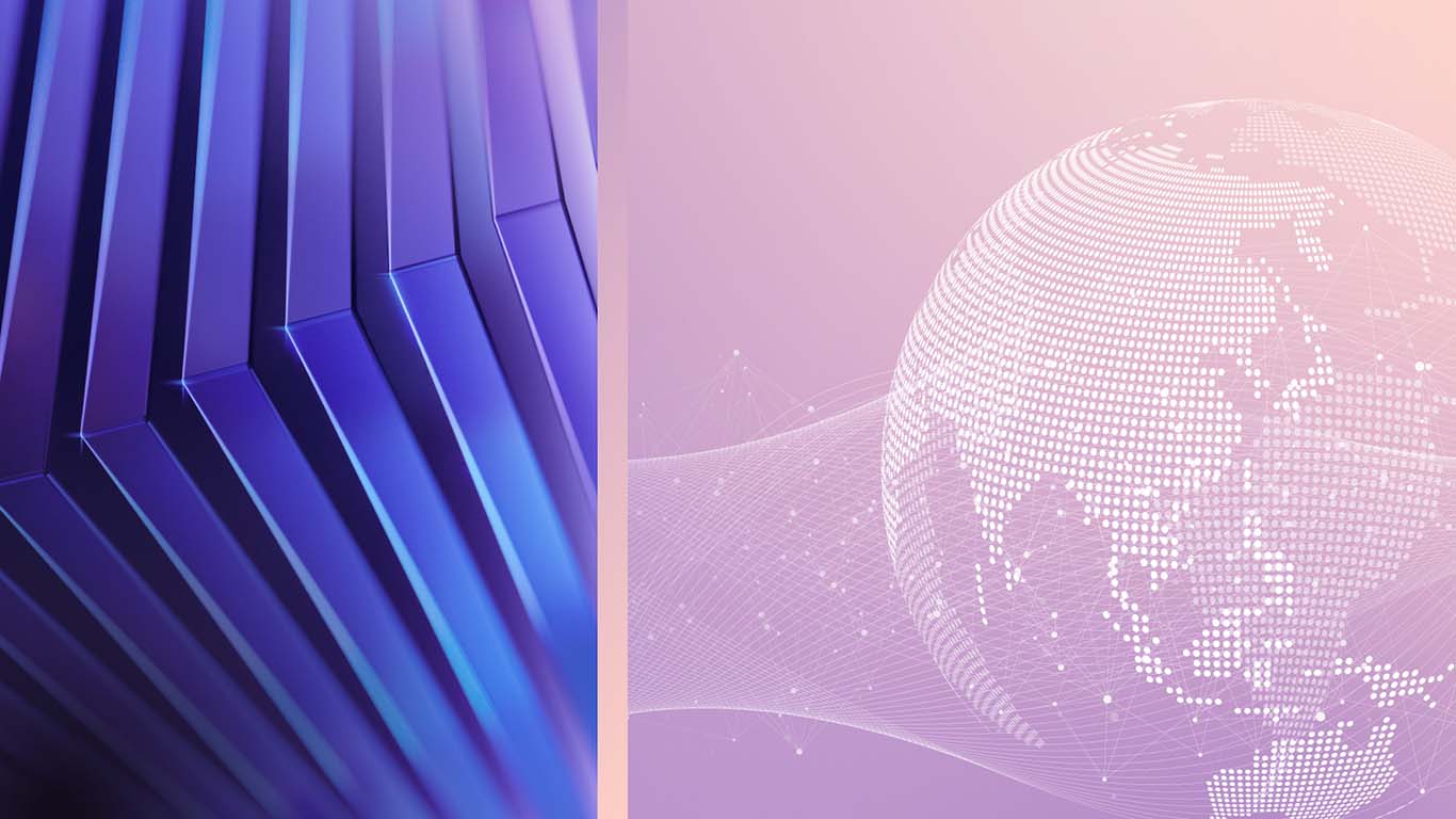 Microsoft amplía las capacidades de Microsoft Sovereign Cloud
