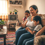 Monet habilita desembolsos de crédito 247 con Bre-B