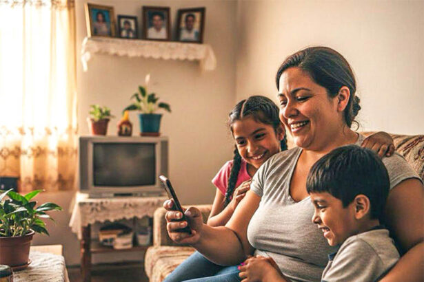 Monet habilita desembolsos de crédito 247 con Bre-B