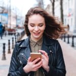 Movistar blinda a sus clientes frente al spam telefónico