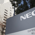 NEC anuncia el programa NEC Prime en América Latina