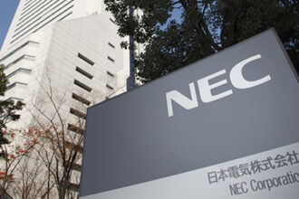 NEC anuncia el programa NEC Prime en América Latina