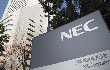 NEC anuncia el programa NEC Prime en América Latina