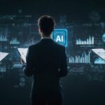 NTT DATA apuesta por fábricas de IA con NVIDIA