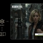 NVIDIA anuncia NVIDIA DLSS 5 con renderizado neuronal en tiempo real