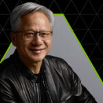 NVIDIA confirma la participación de Jensen Huang y más líderes en GTC 2026