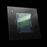 NVIDIA lanza la CPU Vera, diseñada específicamente para la IA agentiva