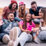 Nequi Negocios y AWS ofrecen formación gratuita en IA