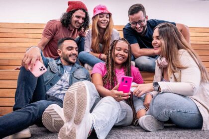 Nequi Negocios y AWS ofrecen formación gratuita en IA