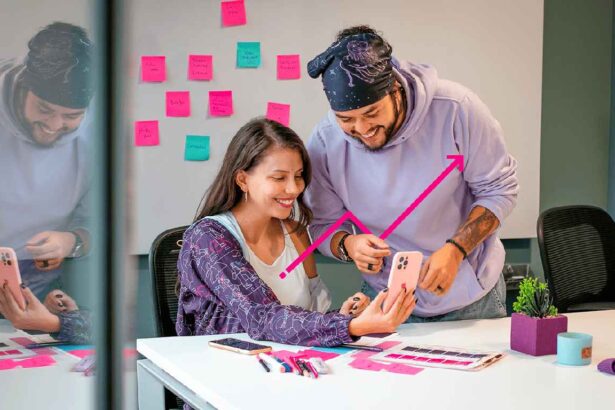 Nequi habilita la compra y venta de dólares digitales (USDC)  desde su App