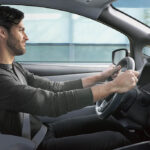 Nissan Colombia abre la conversación sobre las emociones masculinas