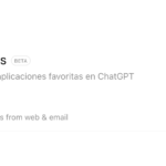 Norton integra detector de estafas con IA en ChatGPT