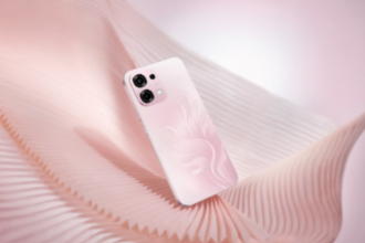 OPPO A6 Pro 5G eleva el estándar en Colombia con las baterías