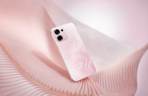 OPPO A6 Pro 5G eleva el estándar en Colombia con las baterías