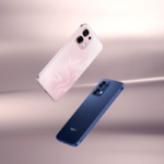 OPPO A6 Pro 5G es pensado para los estudiantes colombianos