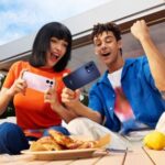 OPPO Colombia realizará el “OPPO A6 Pro Challenge”