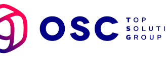 OSC Top Solutions Group redefine la arquitectura digital de la Minería