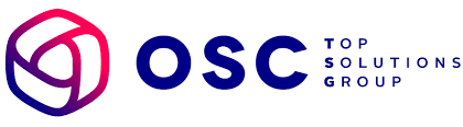 OSC Top Solutions Group redefine la arquitectura digital de la Minería