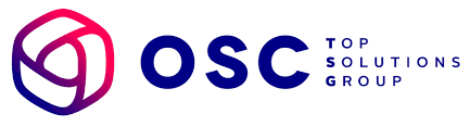OSC Top Solutions Group redefine la arquitectura digital de la Minería