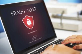 OlimpIA comparte consejos para regulación de la identidad digital