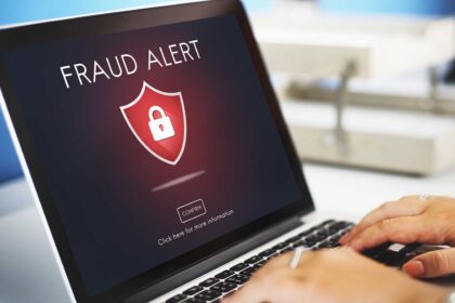 OlimpIA comparte consejos para regulación de la identidad digital