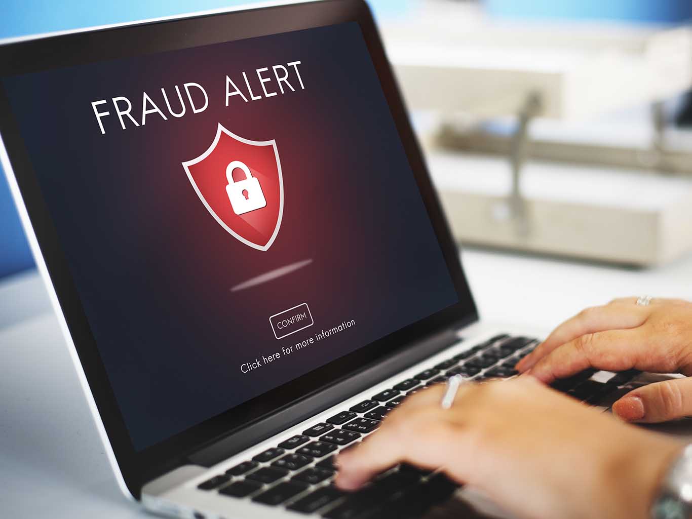 OlimpIA comparte consejos para regulación de la identidad digital