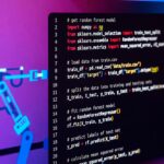 Oracle anunció Java 26