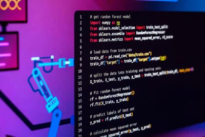 Oracle anunció Java 26