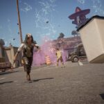 PUBG: BATTLEGROUNDS presenta el modo “Prop Hunt”